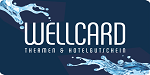 WellCard